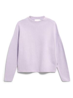 Armedangels MERINAA LINKS LINKS SWEATER 30009455-3633