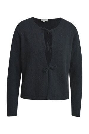Milano Italy Milano Italy Cardigan  Milano Italy Milano Italy Cardigan