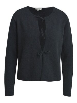 Milano Italy Cardigan 53-5442-9112-099 Milano Italy Cardigan 53-5442-9112-099