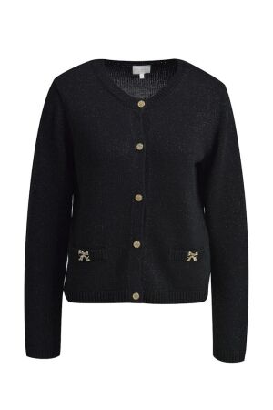 Milano Italy Milano Italy Cardigan roundneck  Milano Italy Milano Italy Cardigan roundneck