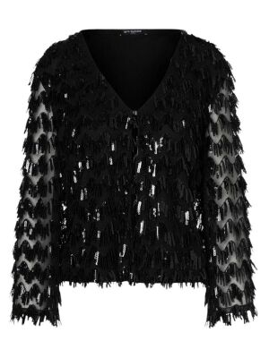 ana alcazar Blazer 022084-3892-001
