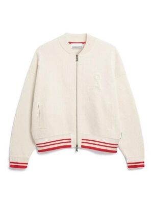 Armedangels Iconic A Bomber Jacket 30008113-3478