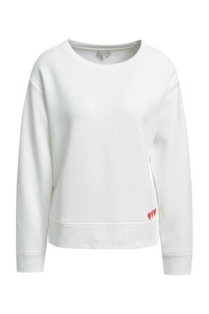 Milano Italy Milano Italy sweatshirt 