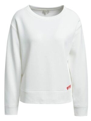 Milano Italy sweatshirt 61-5563-8702-FV-104