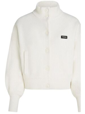 Penn & Ink CARDIGAN W26B427-05