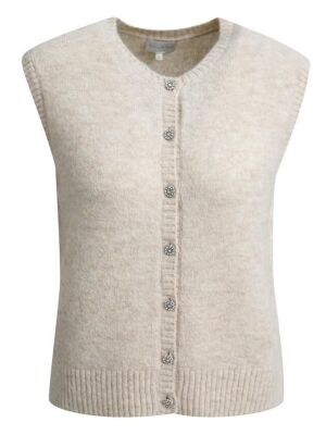 Milano Italy Vest 64-5442-9147 120