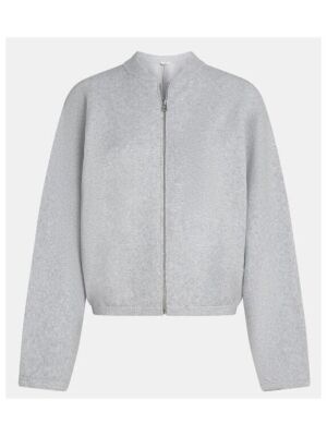 Penn & Ink Cardigan W25B350-83m Penn & Ink Cardigan W25B350-83m