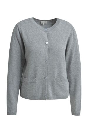 Milano Italy Milano Italy Cardigan  Milano Italy Milano Italy Cardigan