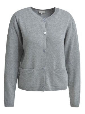 Milano Italy Cardigan 53-5280-9105-809 Milano Italy Cardigan 53-5280-9105-809