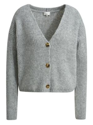 Milano Italy Cardigan 53-5442-9115-A-809 Milano Italy Cardigan 53-5442-9115-A-809