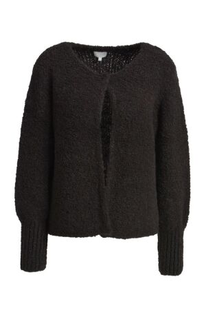 Milano Italy Milano Italy Cardigan  Milano Italy Milano Italy Cardigan