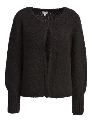 Milano Italy Cardigan 54-5574-9137 918 Milano Italy Cardigan 54-5574-9137 918