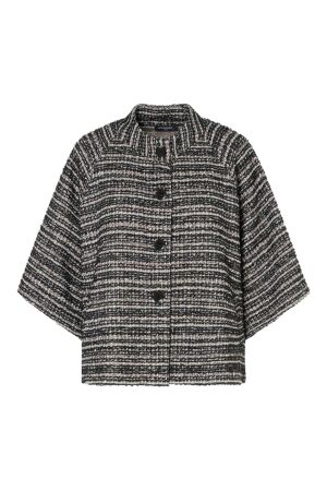 ana alcazar ana alcazar Jacke ana alcazar ana alcazar Jacke