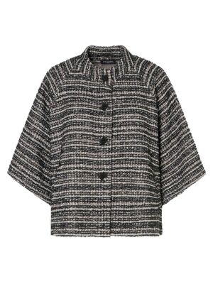 ana alcazar Jacke 022041-3881-001