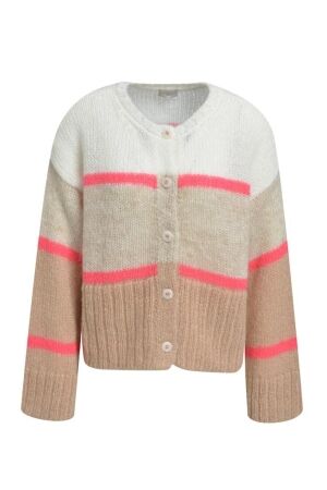 Milano Italy Milano Italy Cardigan Milano Italy Milano Italy Cardigan