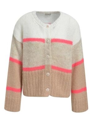 Milano Italy Cardigan 61-5138-9145-1111