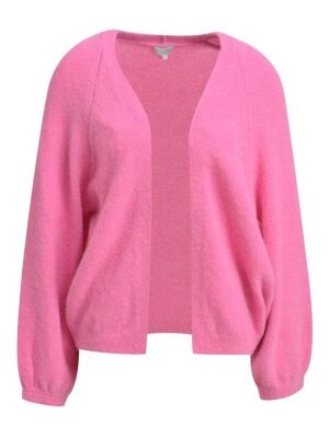 Milano Italy cardigan 61-5598-9138-FV-1455