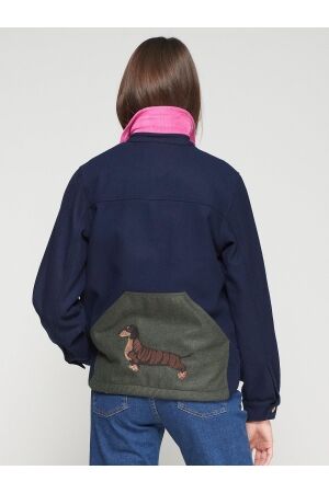 Vilagallo Vilagallo Lana Azul Vilagallo Vilagallo Lana Azul