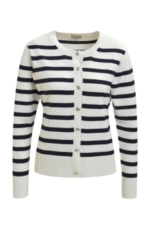 Milano Italy Milano Italy cardigan 