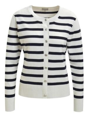 Milano Italy cardigan 61-5048-9191-1605