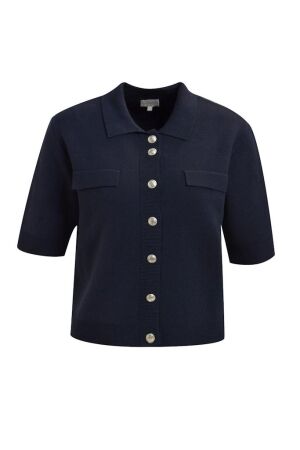 Milano Italy Milano Italy cardigan 