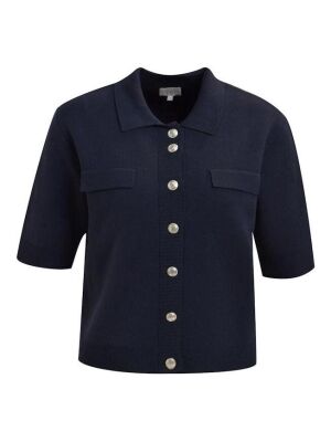 Milano Italy cardigan 61-5048-9850-605