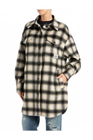 Replay Replay Jacke Replay Replay Jacke