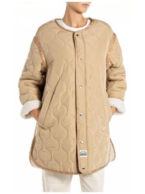 Replay Jacke W7929.000.85302-614