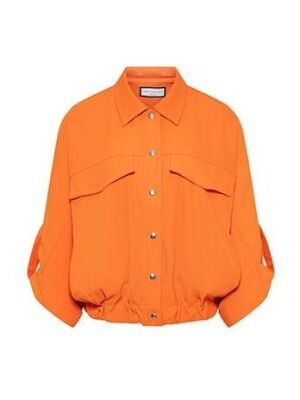 SEM PER LEI Jacke 163833-130