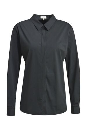 Milano Italy Milano Italy Blouse  Milano Italy Milano Italy Blouse