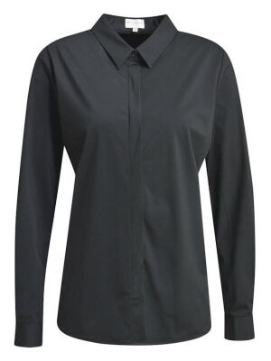 Milano Italy Blouse 53-5403-3723-099 Milano Italy Blouse 53-5403-3723-099