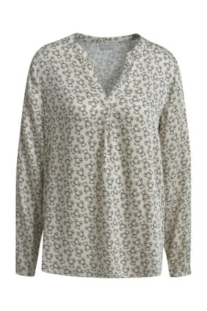 Milano Italy Milano Italy Blouse  Milano Italy Milano Italy Blouse