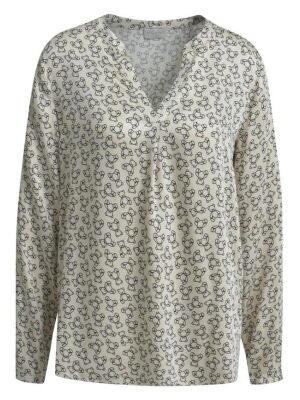 Milano Italy Blouse 55-6469-3061-1099 Milano Italy Blouse 55-6469-3061-1099