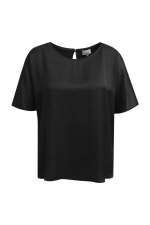 Milano Italy Milano Italy roundneck shirt 