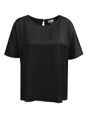 Milano Italy roundneck shirt 63-6976-8830-A 099