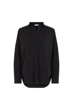 Penn & Ink Penn & Ink BLOUSE Penn & Ink Penn & Ink BLOUSE