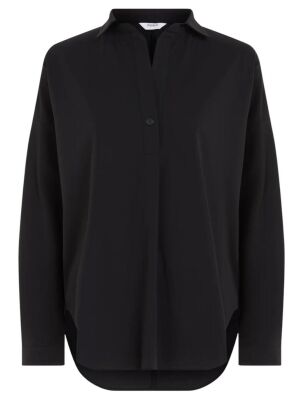 Penn & Ink BLOUSE MAGDA-90