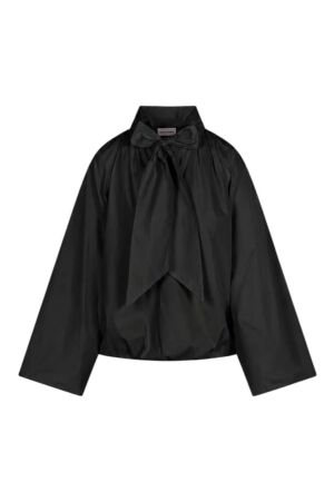 Sandro Ferrone Sandro Ferrone Bluse Sandro Ferrone Sandro Ferrone Bluse