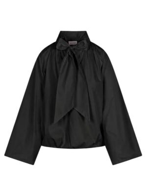Sandro Ferrone Bluse S165YBGCROTONE