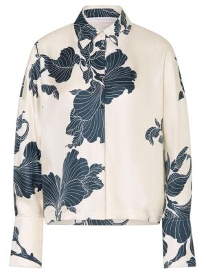 Herzensangelegenheit 6168-253064