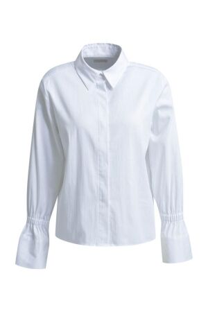 Milano Italy Milano Italy Blouse Milano Italy Milano Italy Blouse
