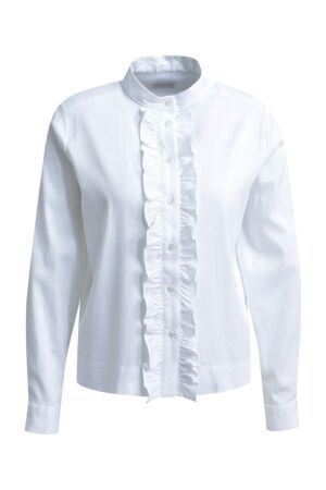 Milano Italy Milano Italy Blouse  Milano Italy Milano Italy Blouse