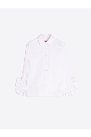 Vilagallo Vilagallo Bluse 