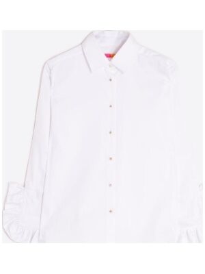 Vilagallo Bluse CMOLX5W351 Vilagallo Bluse CMOLX5W351
