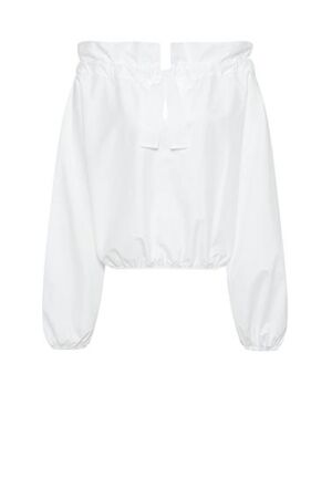 SEM PER LEI SEM PER LEI Bluse 