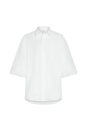 Penn & Ink Penn & Ink Blouse 