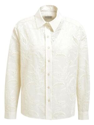 Milano Italy Blouse 61-2423-3732-1104