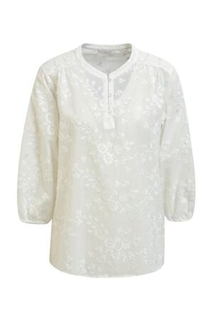 Milano Italy Milano Italy blouse 