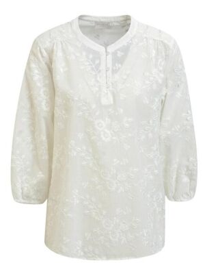 Milano Italy blouse 61-2426-3559-1100