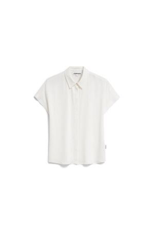 Armedangels Armedangels Larisaana Blouse 